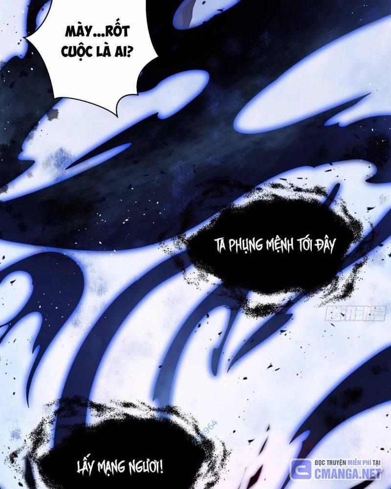 Ta Tự Lập Khế Ước Với Chính Mình 21 trang 29