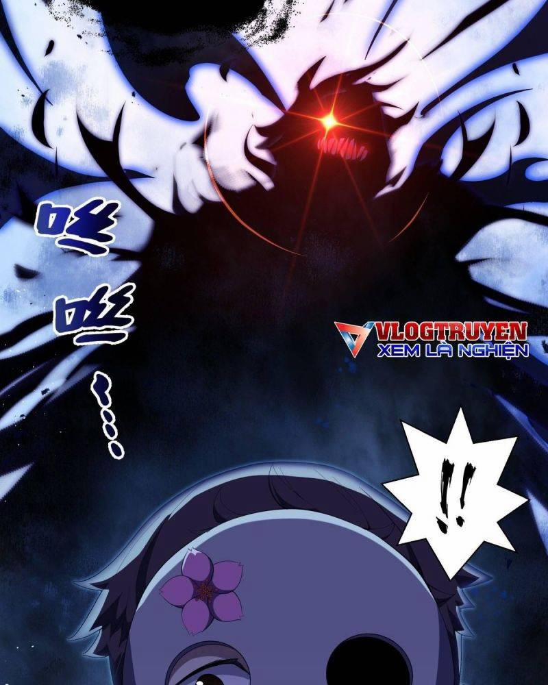 Ta Tự Lập Khế Ước Với Chính Mình 21 trang 30