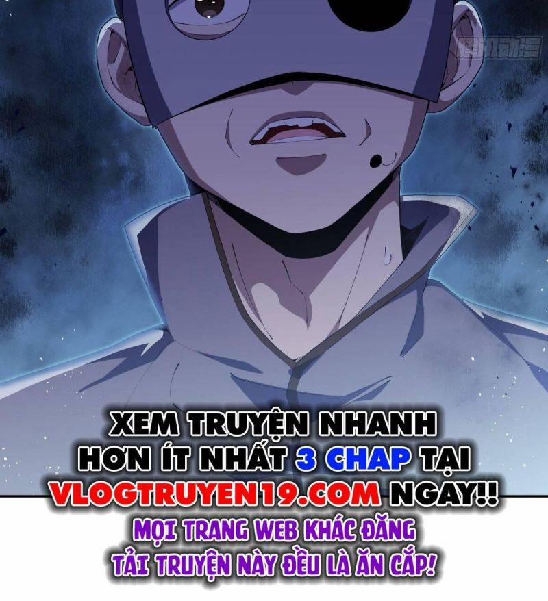 Ta Tự Lập Khế Ước Với Chính Mình 21 trang 31