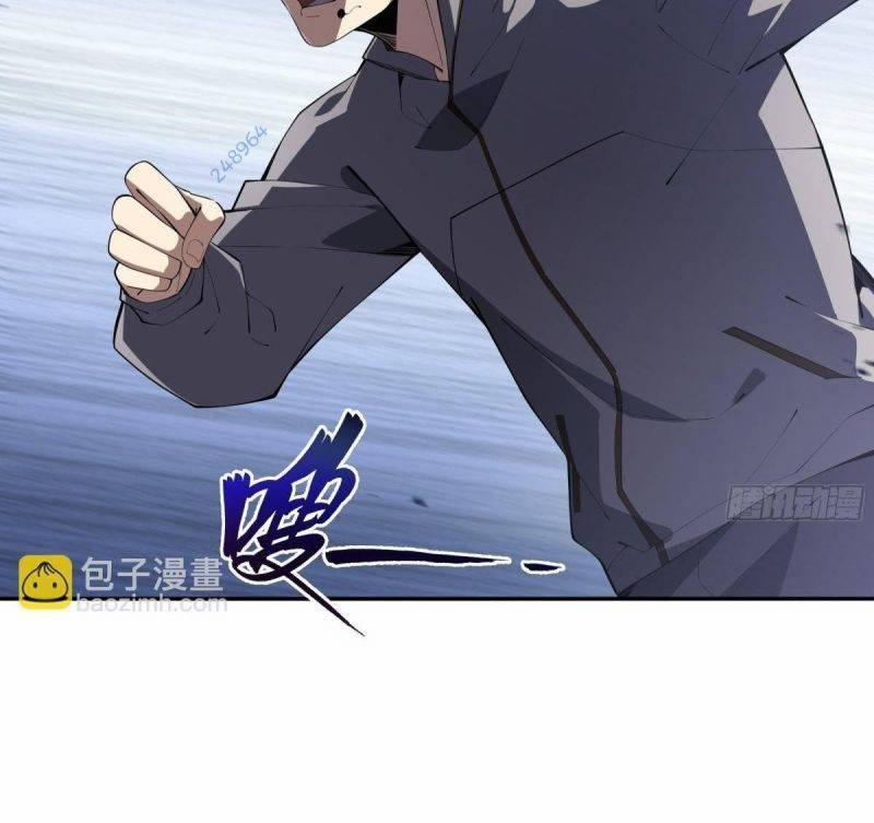 Ta Tự Lập Khế Ước Với Chính Mình 21 trang 33