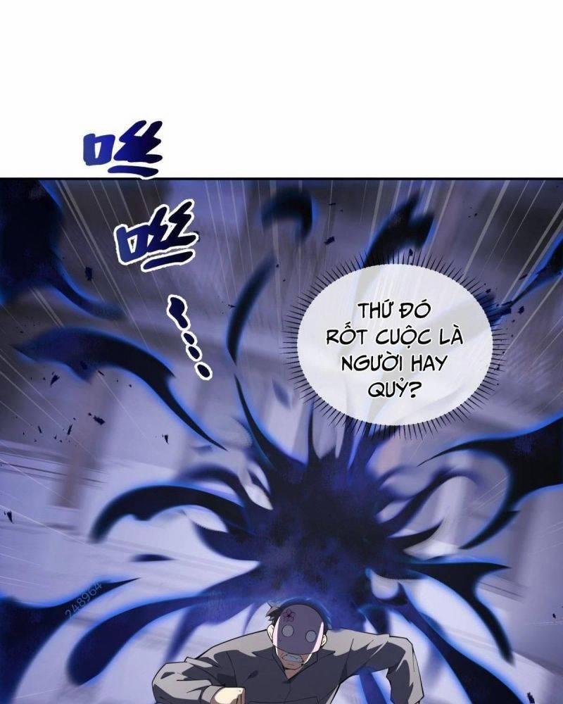 Ta Tự Lập Khế Ước Với Chính Mình 21 trang 34