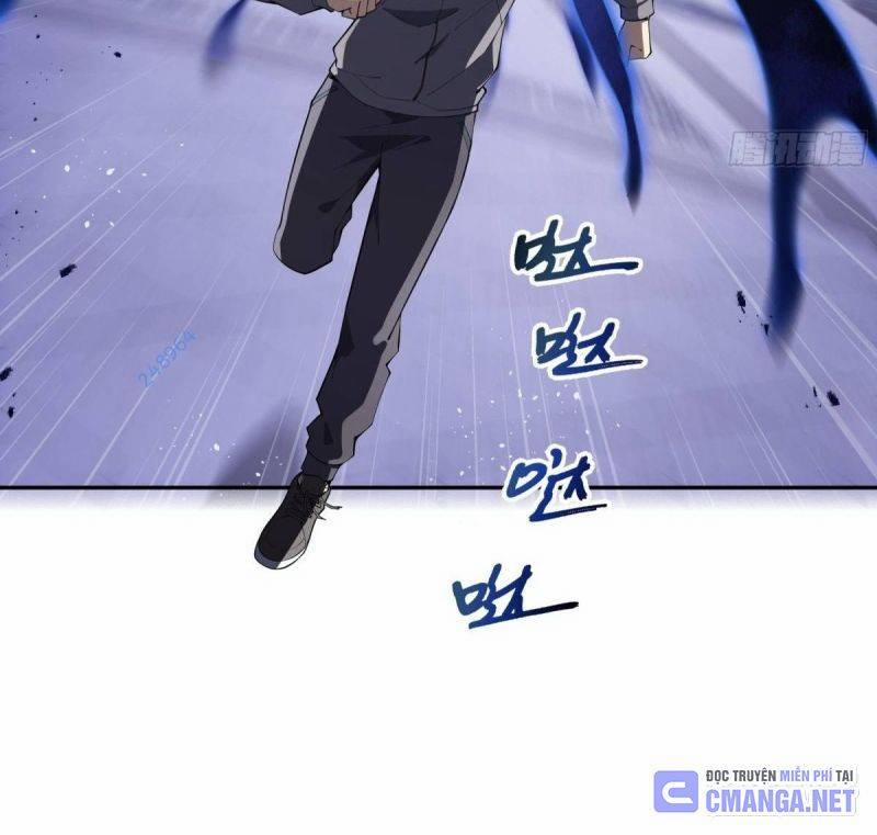 Ta Tự Lập Khế Ước Với Chính Mình 21 trang 35