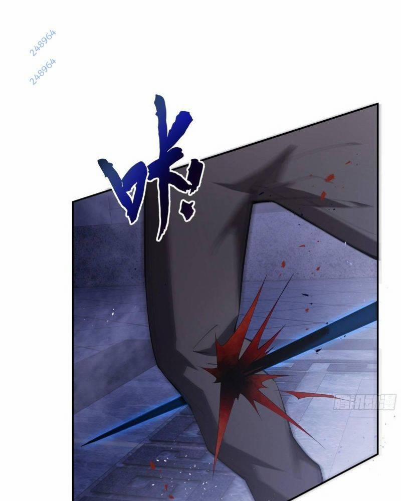 Ta Tự Lập Khế Ước Với Chính Mình 21 trang 36