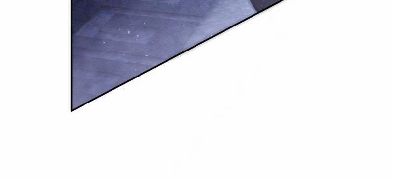 Ta Tự Lập Khế Ước Với Chính Mình 21 trang 37