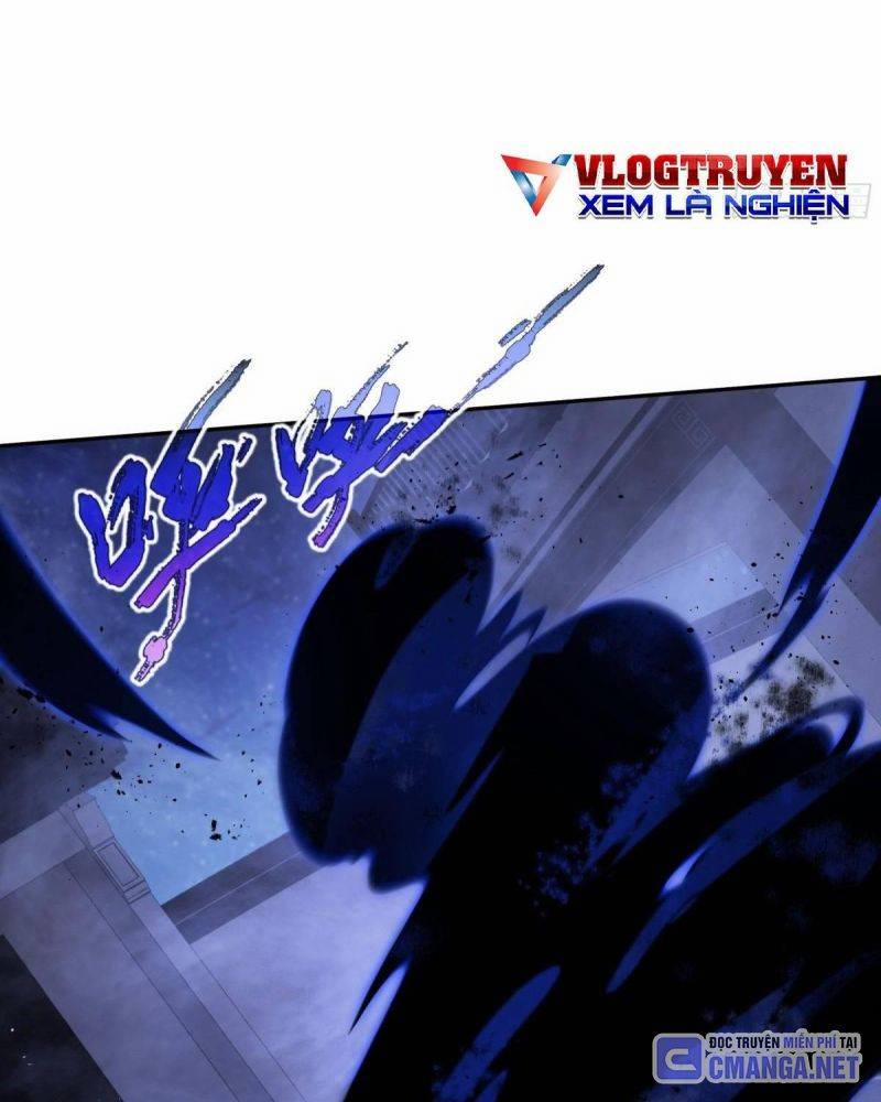 Ta Tự Lập Khế Ước Với Chính Mình 21 trang 38