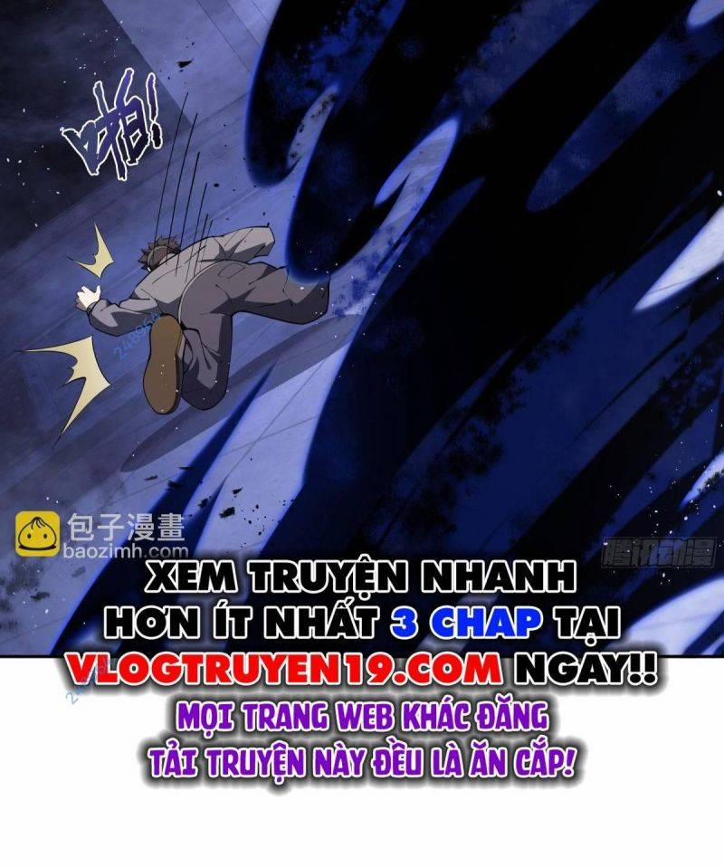 Ta Tự Lập Khế Ước Với Chính Mình 21 trang 39