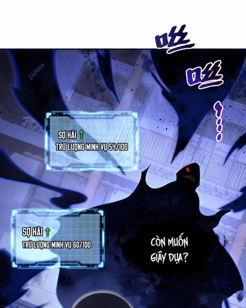 Ta Tự Lập Khế Ước Với Chính Mình 21 trang 40