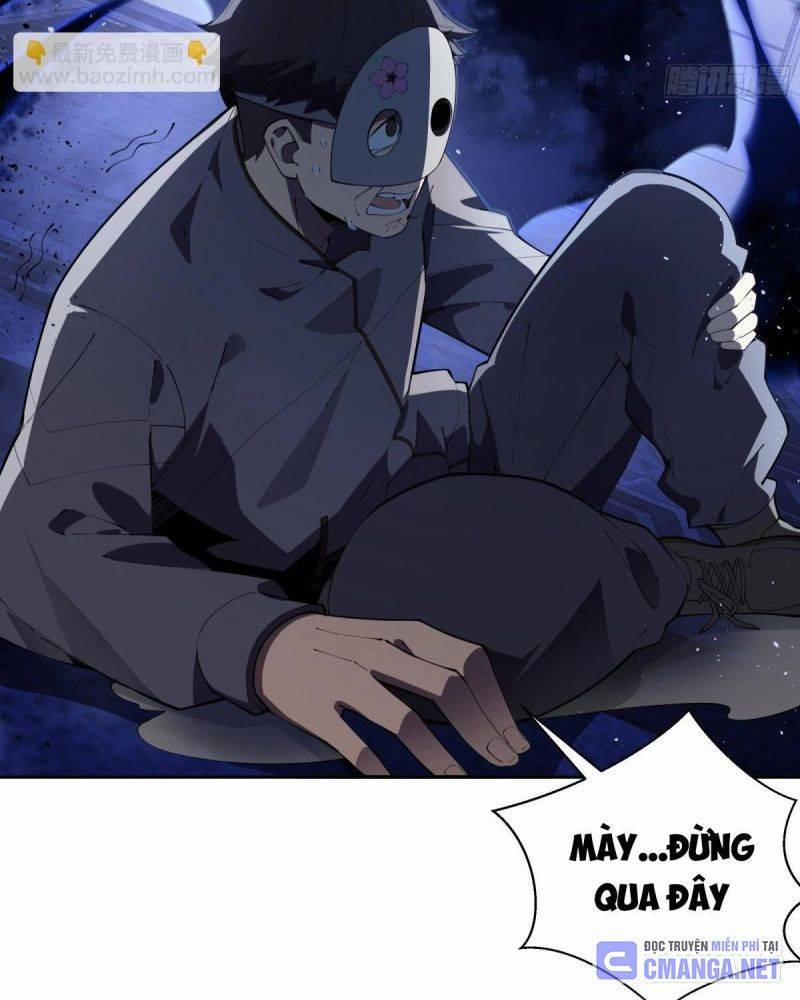 Ta Tự Lập Khế Ước Với Chính Mình 21 trang 41