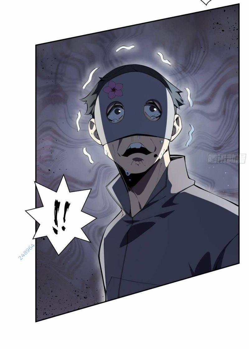 Ta Tự Lập Khế Ước Với Chính Mình 21 trang 42