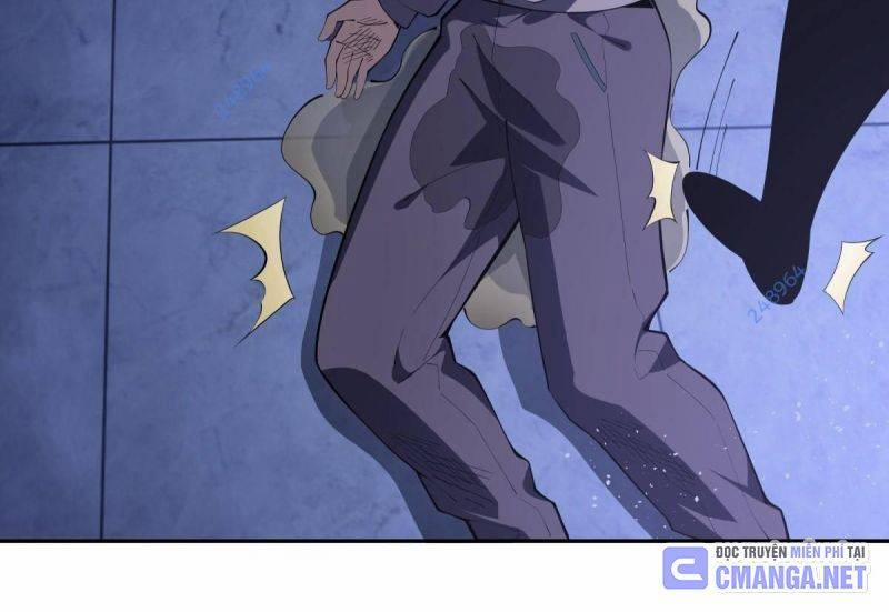 Ta Tự Lập Khế Ước Với Chính Mình 21 trang 44