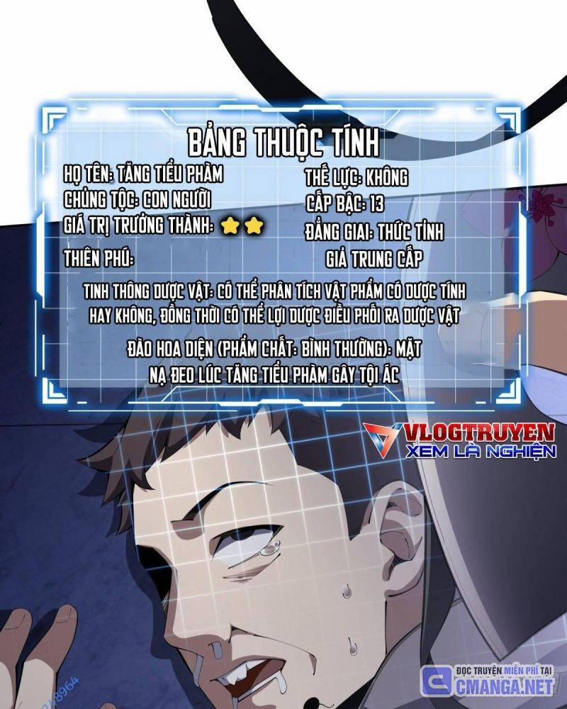 Ta Tự Lập Khế Ước Với Chính Mình 21 trang 47