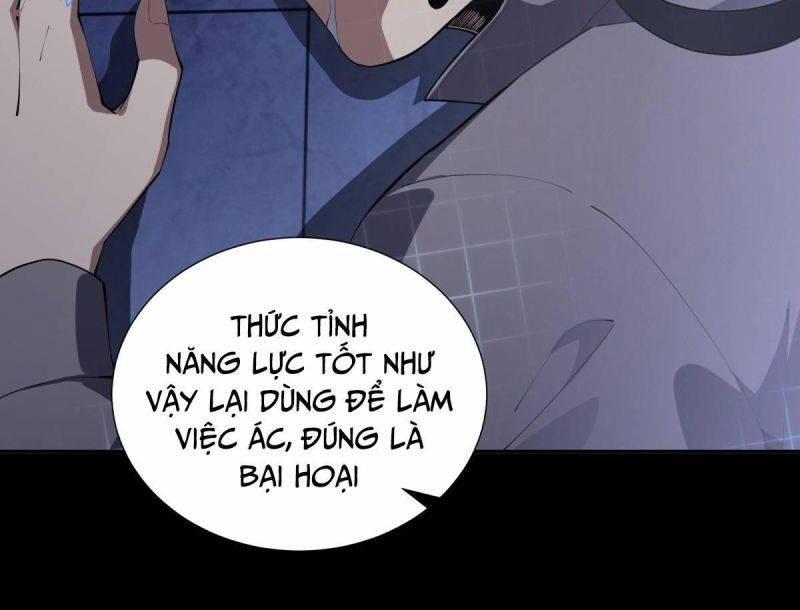 Ta Tự Lập Khế Ước Với Chính Mình 21 trang 48