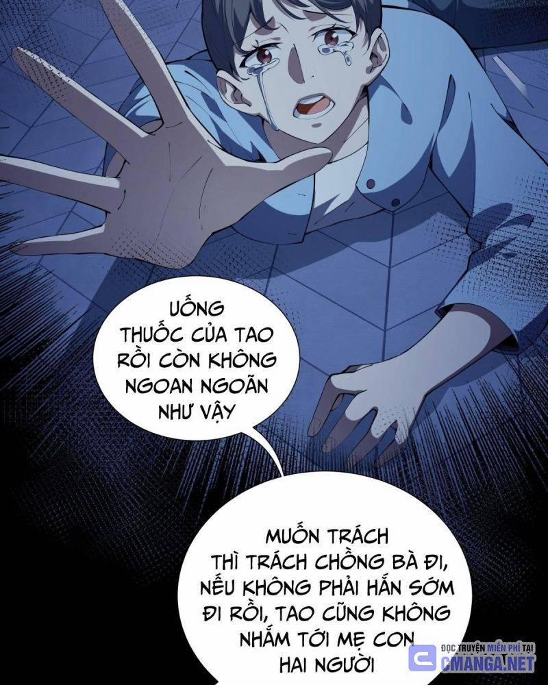 Ta Tự Lập Khế Ước Với Chính Mình 21 trang 50