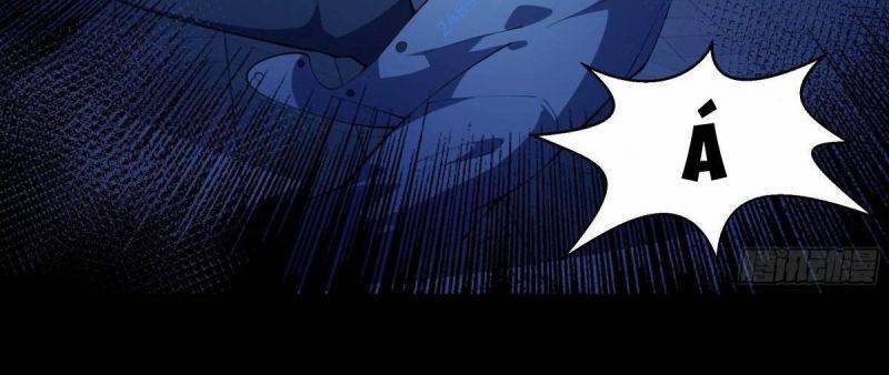 Ta Tự Lập Khế Ước Với Chính Mình 21 trang 52