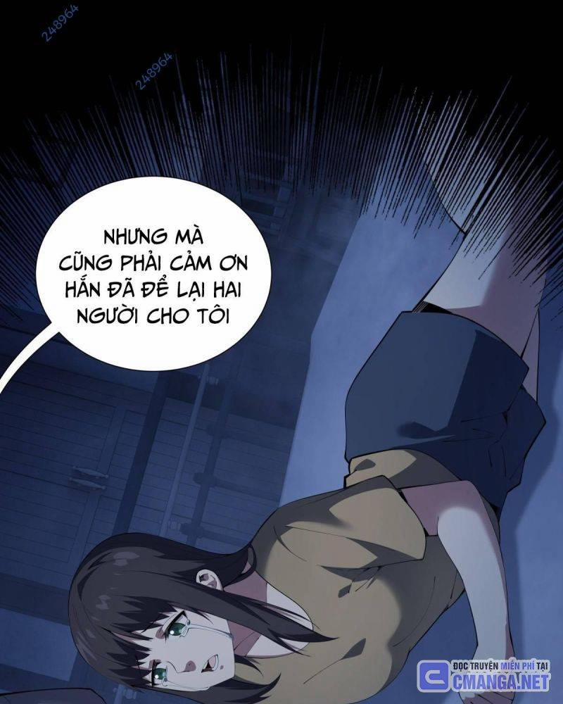 Ta Tự Lập Khế Ước Với Chính Mình 21 trang 53