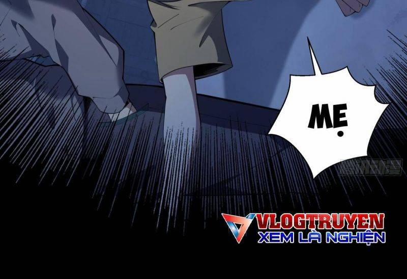 Ta Tự Lập Khế Ước Với Chính Mình 21 trang 54