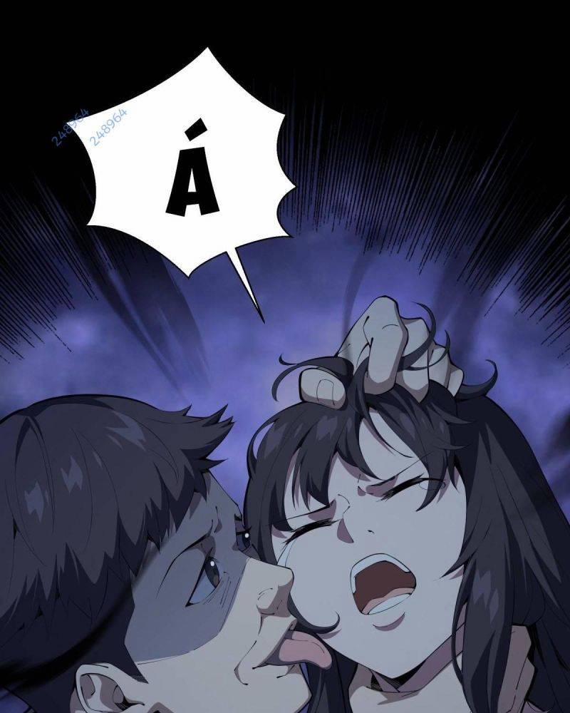 Ta Tự Lập Khế Ước Với Chính Mình 21 trang 55