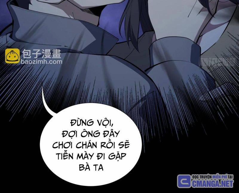 Ta Tự Lập Khế Ước Với Chính Mình 21 trang 56