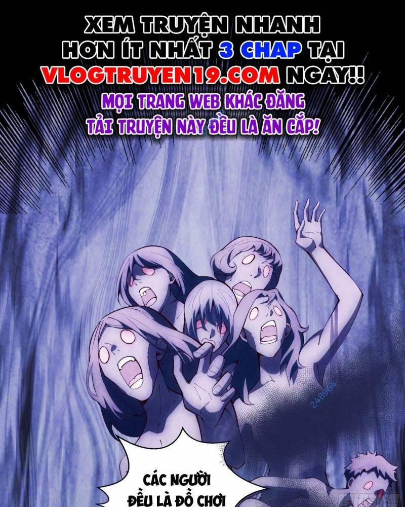 Ta Tự Lập Khế Ước Với Chính Mình 21 trang 57