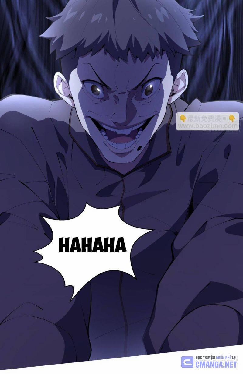 Ta Tự Lập Khế Ước Với Chính Mình 21 trang 59