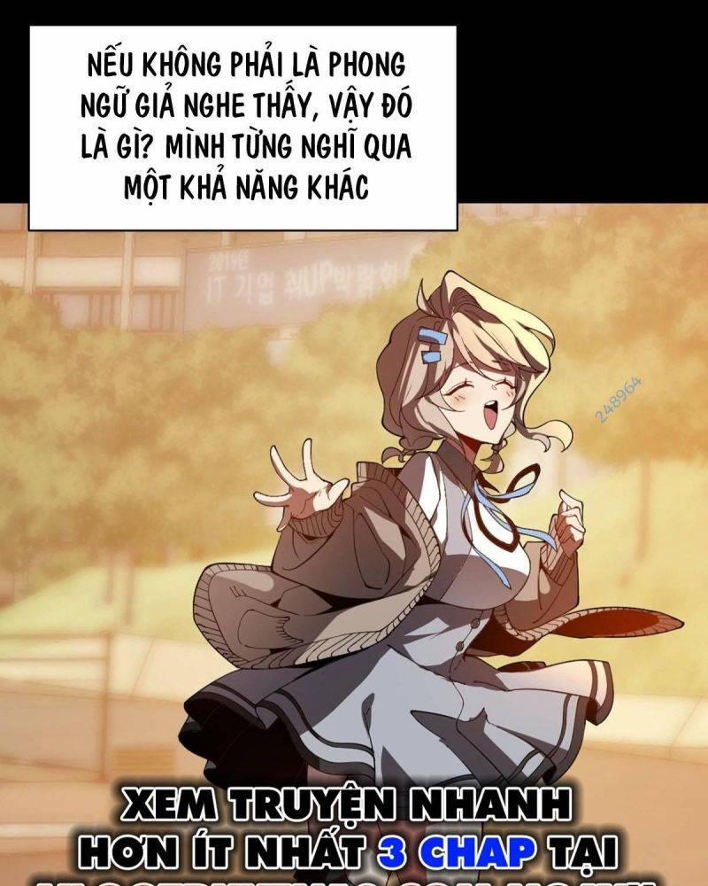 Ta Tự Lập Khế Ước Với Chính Mình 21 trang 6