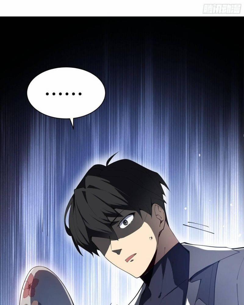 Ta Tự Lập Khế Ước Với Chính Mình 21 trang 60