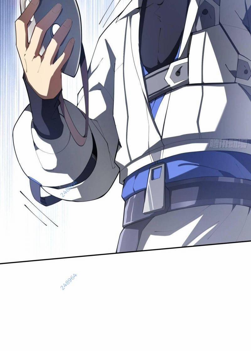 Ta Tự Lập Khế Ước Với Chính Mình 21 trang 61