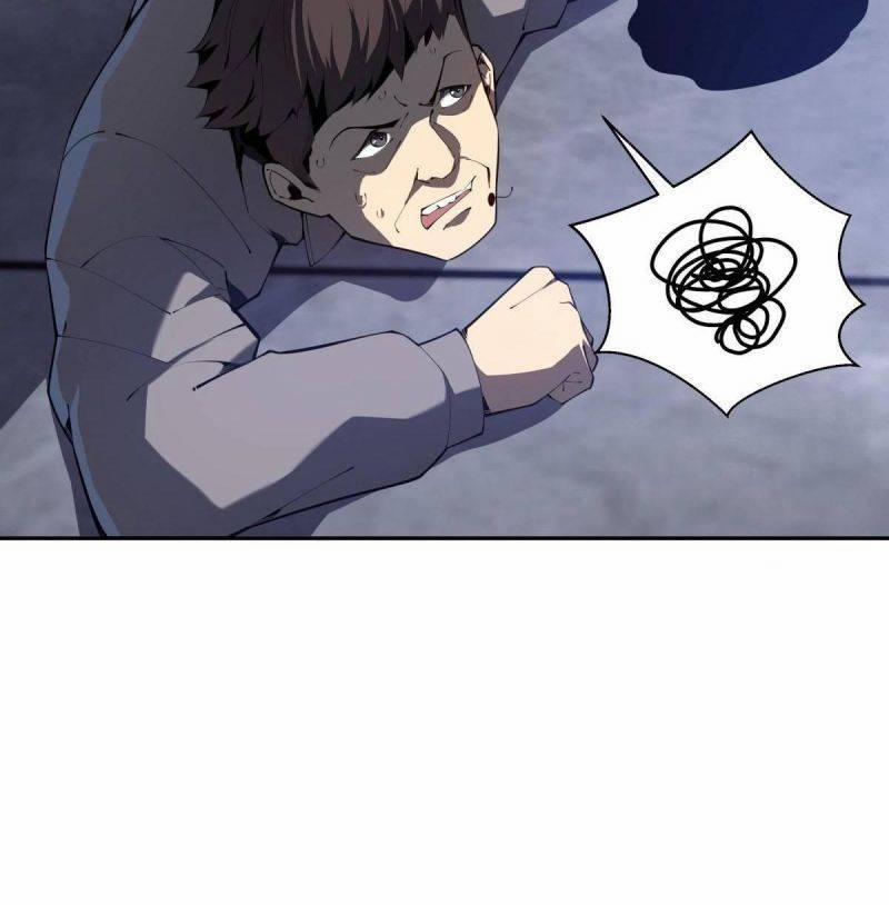 Ta Tự Lập Khế Ước Với Chính Mình 21 trang 63