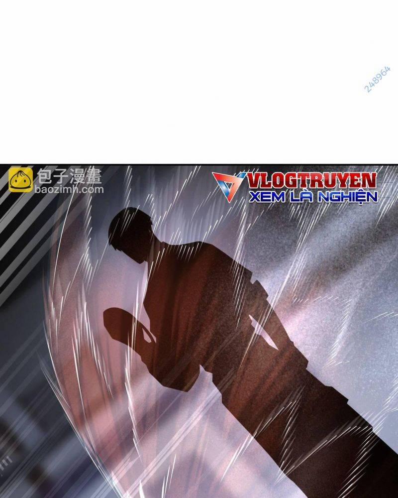 Ta Tự Lập Khế Ước Với Chính Mình 21 trang 64