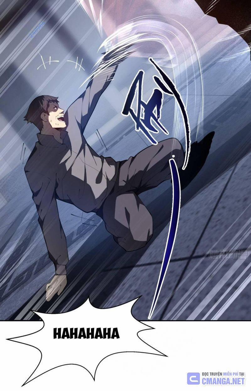 Ta Tự Lập Khế Ước Với Chính Mình 21 trang 65