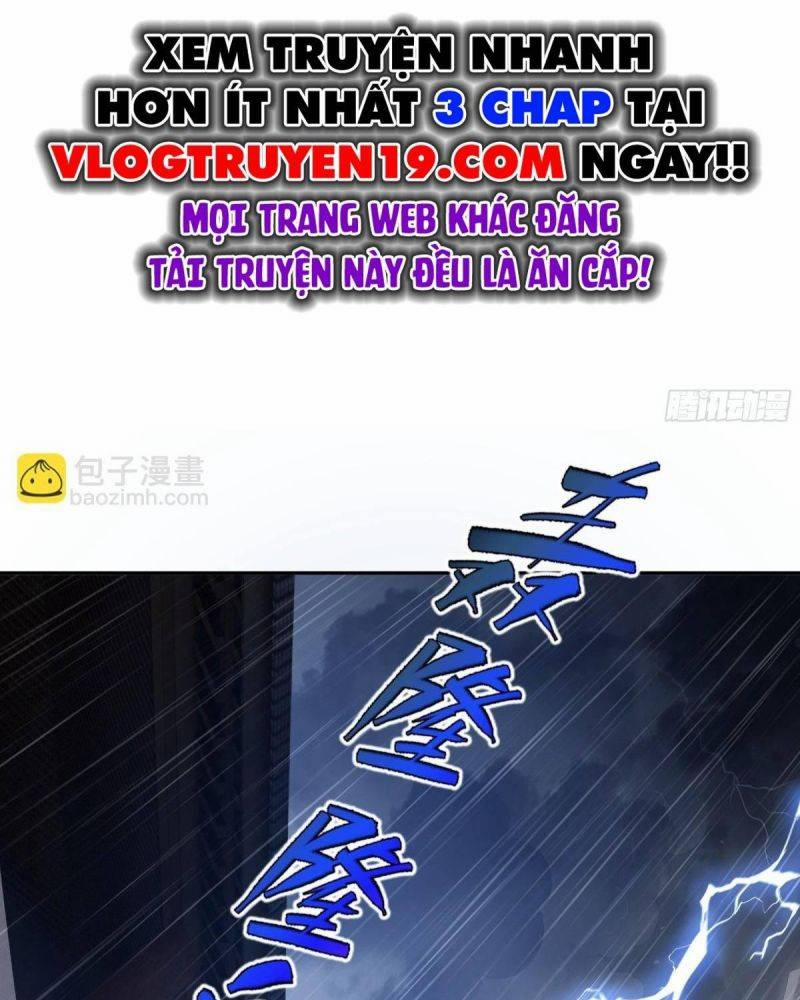 Ta Tự Lập Khế Ước Với Chính Mình 21 trang 66