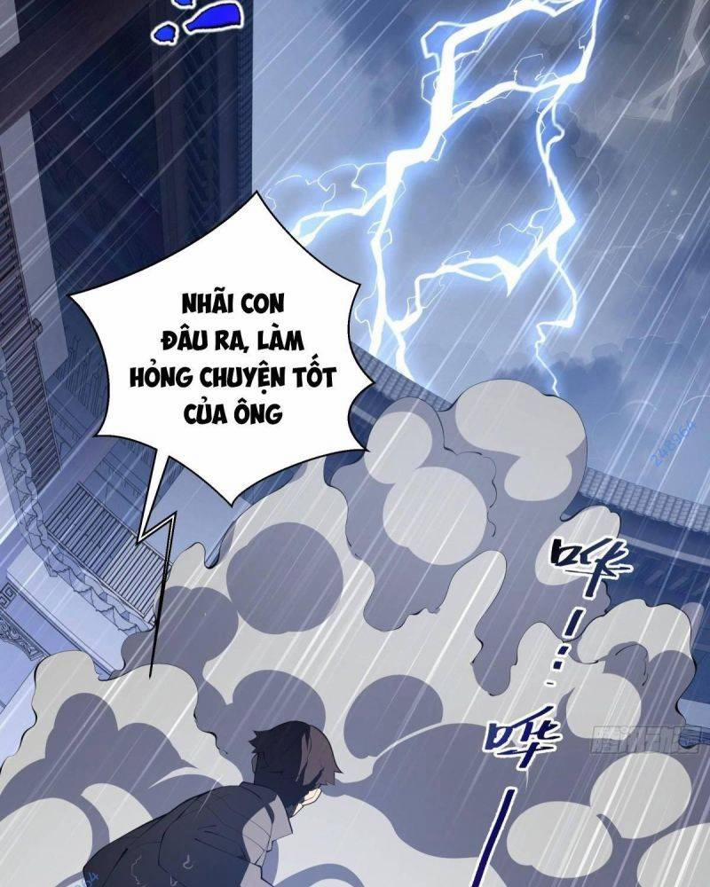 Ta Tự Lập Khế Ước Với Chính Mình 21 trang 67