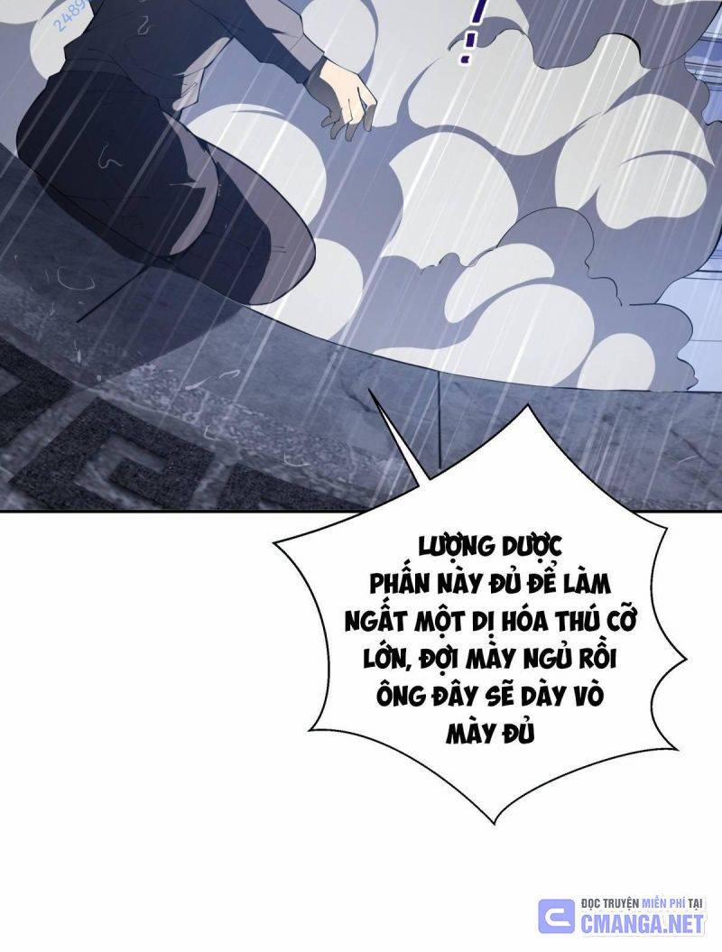 Ta Tự Lập Khế Ước Với Chính Mình 21 trang 68