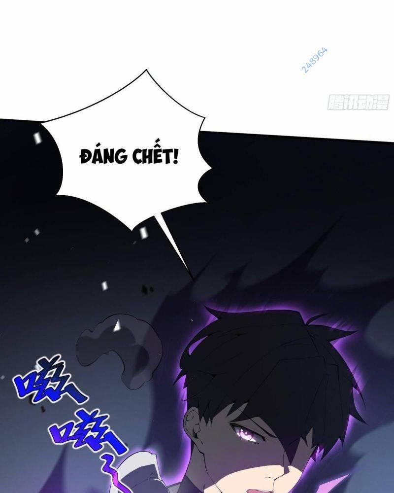 Ta Tự Lập Khế Ước Với Chính Mình 21 trang 69