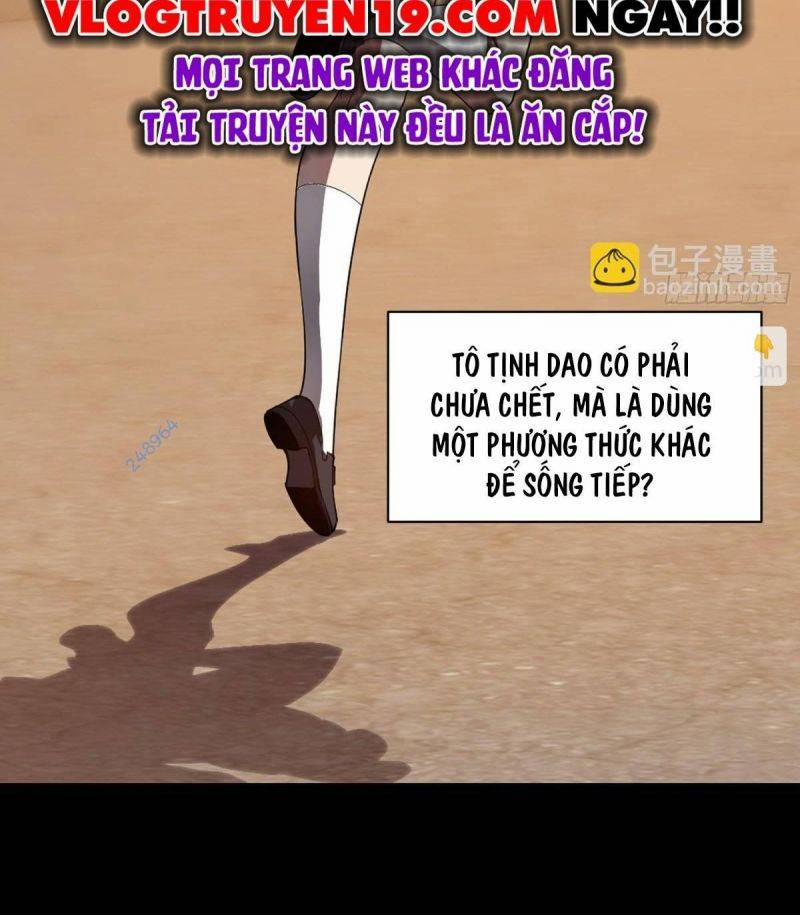 Ta Tự Lập Khế Ước Với Chính Mình 21 trang 7