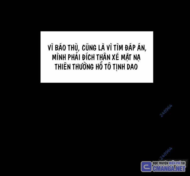 Ta Tự Lập Khế Ước Với Chính Mình 21 trang 8