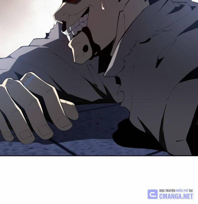 Ta Tự Lập Khế Ước Với Chính Mình 22 trang 11