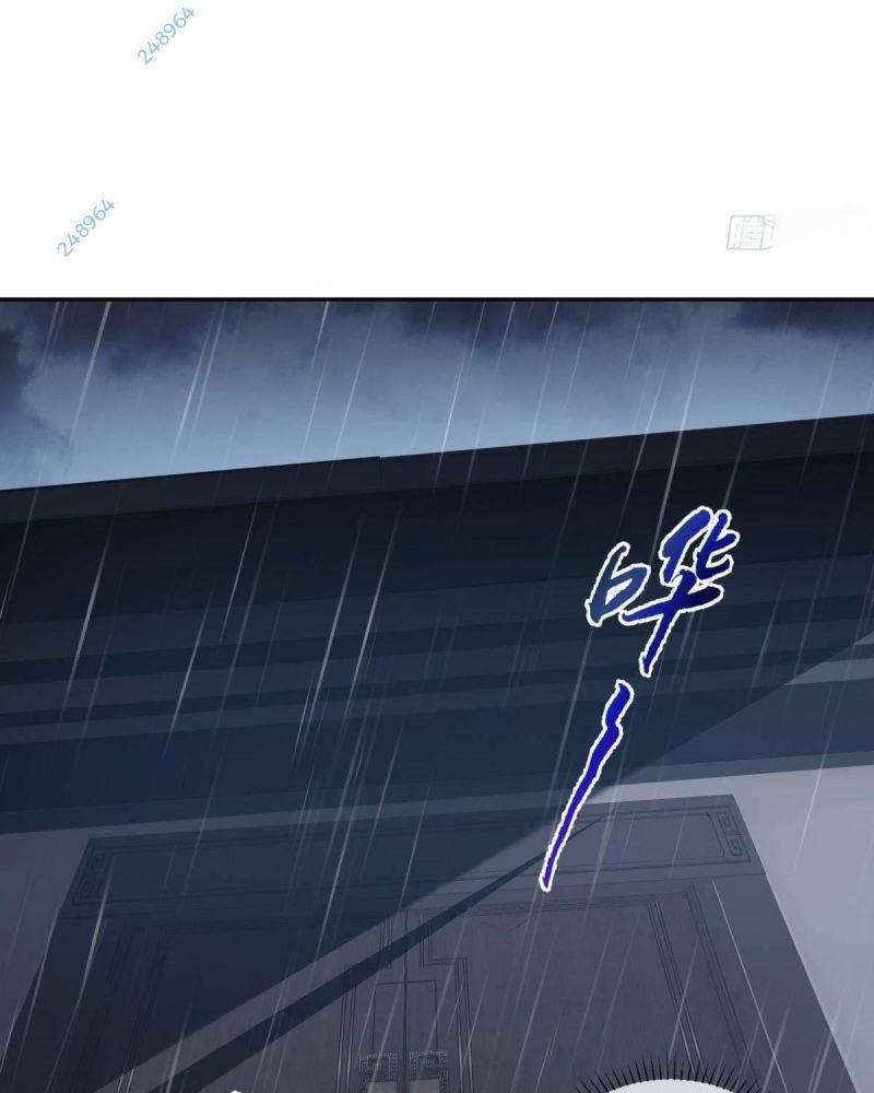 Ta Tự Lập Khế Ước Với Chính Mình 22 trang 12