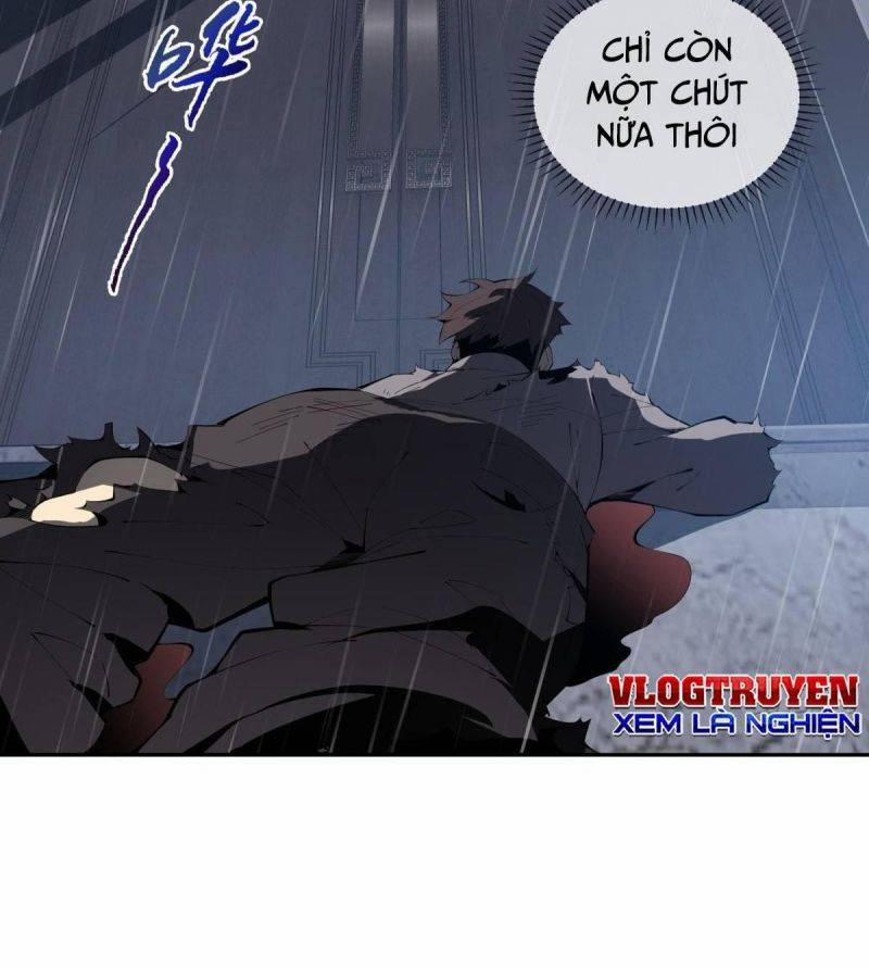 Ta Tự Lập Khế Ước Với Chính Mình 22 trang 13