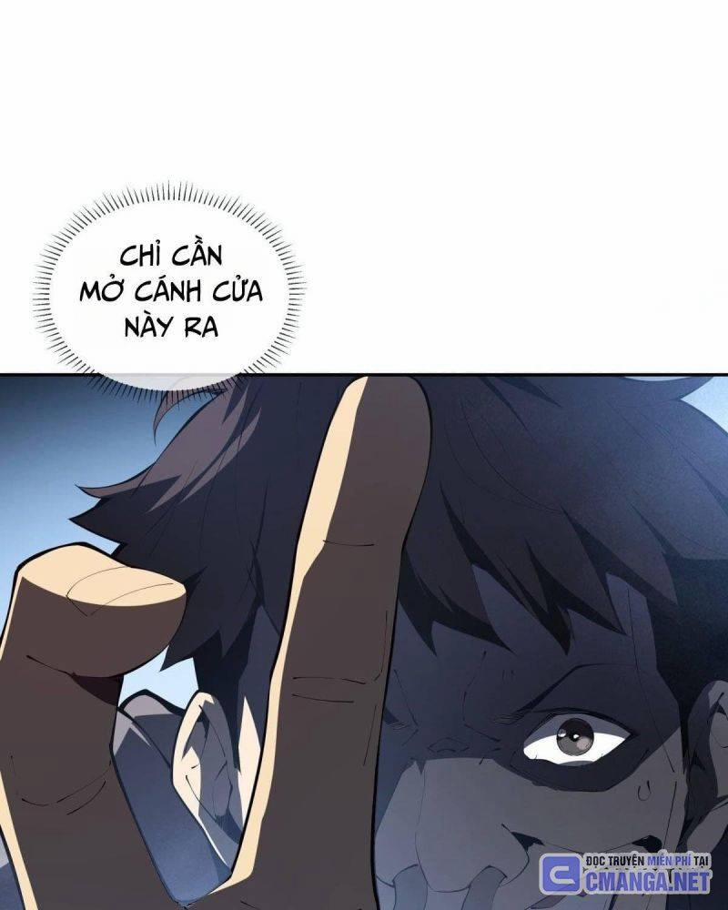 Ta Tự Lập Khế Ước Với Chính Mình 22 trang 14