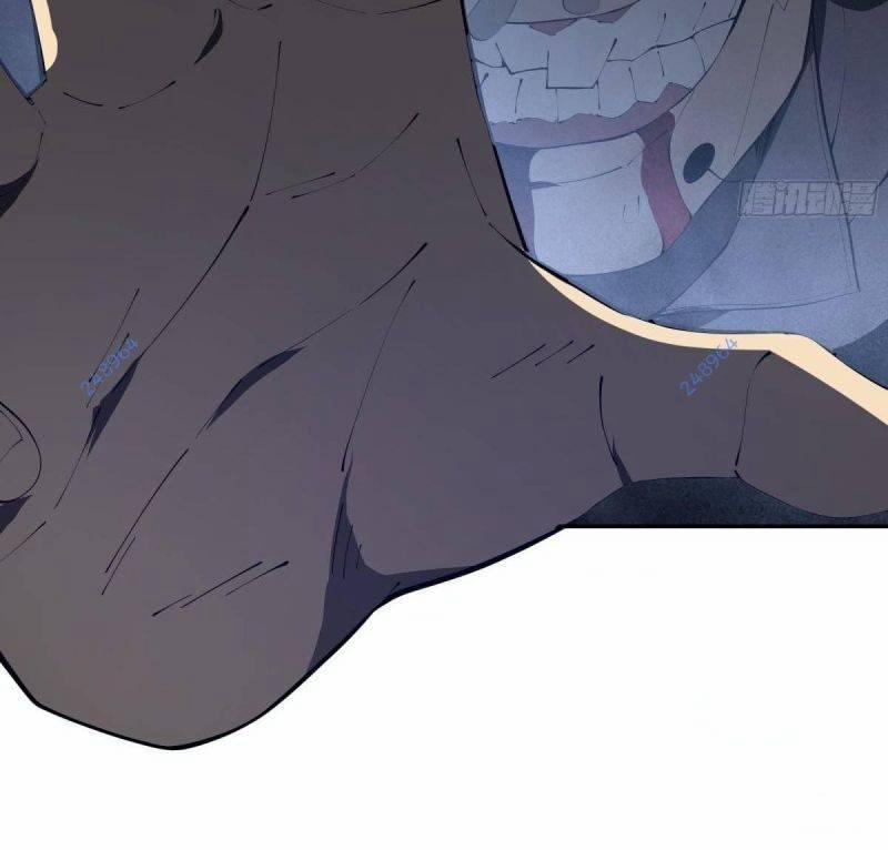 Ta Tự Lập Khế Ước Với Chính Mình 22 trang 15