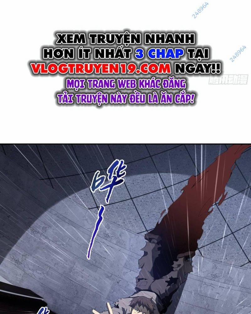 Ta Tự Lập Khế Ước Với Chính Mình 22 trang 16