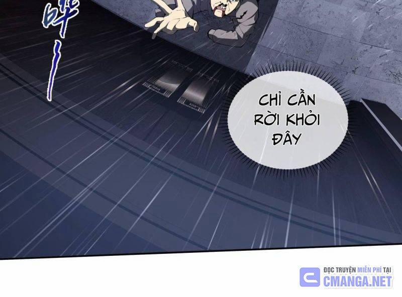Ta Tự Lập Khế Ước Với Chính Mình 22 trang 17