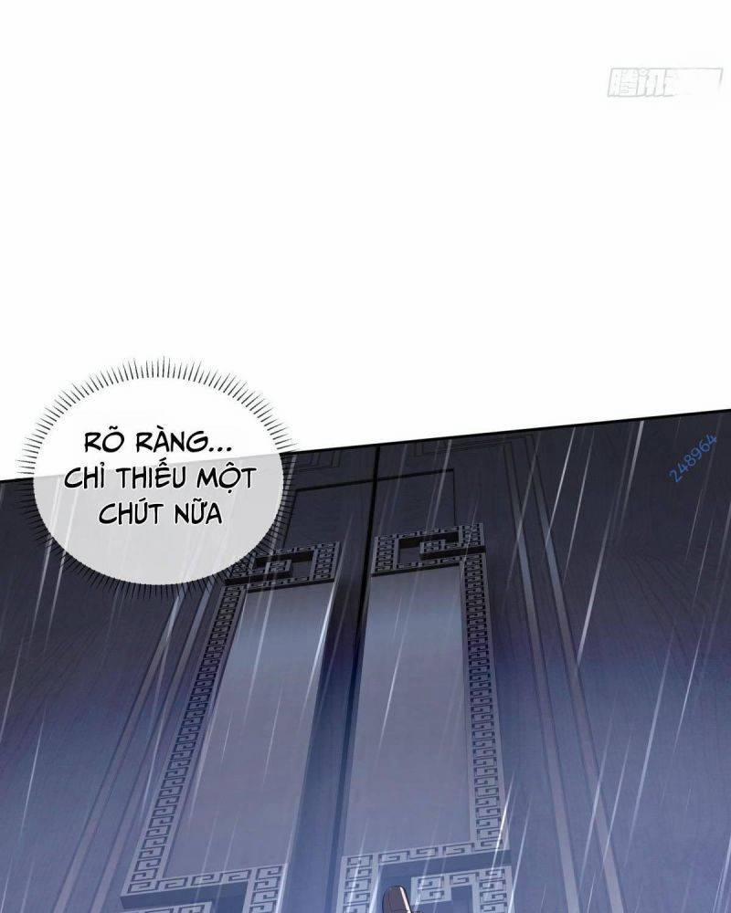 Ta Tự Lập Khế Ước Với Chính Mình 22 trang 18