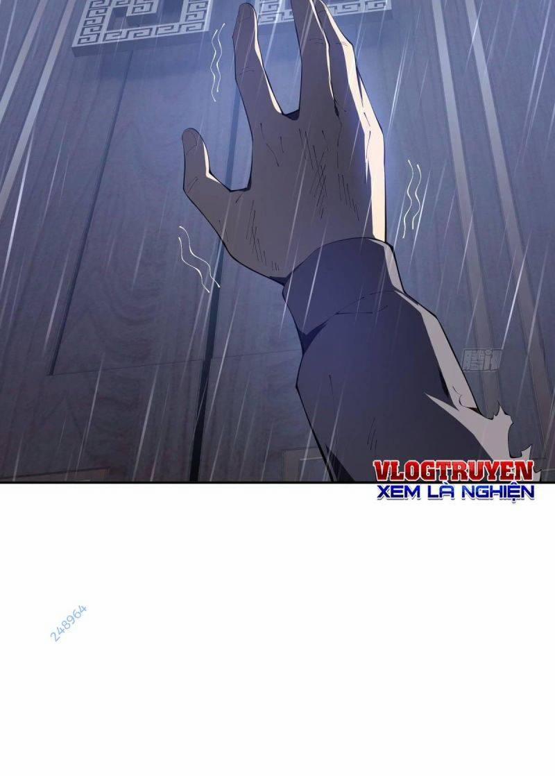 Ta Tự Lập Khế Ước Với Chính Mình 22 trang 19