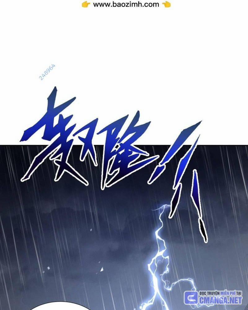 Ta Tự Lập Khế Ước Với Chính Mình 22 trang 2