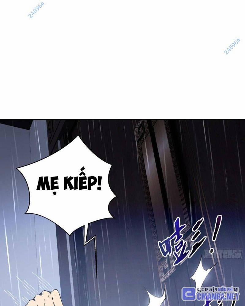 Ta Tự Lập Khế Ước Với Chính Mình 22 trang 20