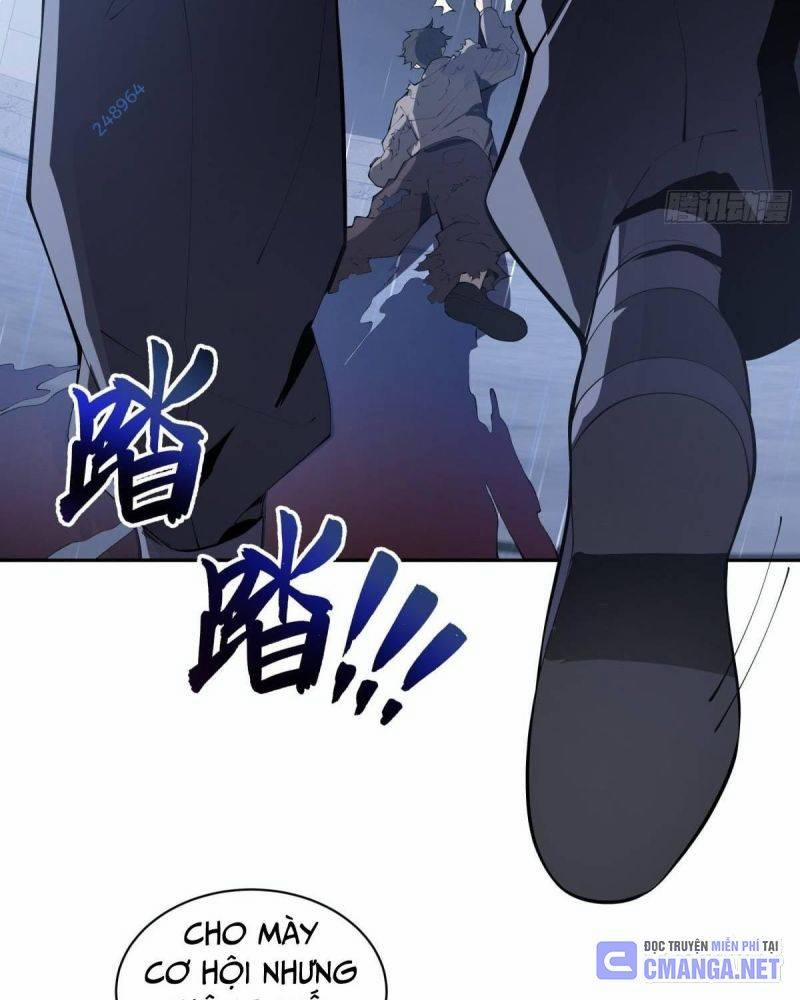 Ta Tự Lập Khế Ước Với Chính Mình 22 trang 23