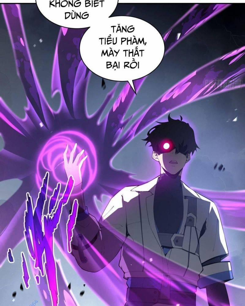 Ta Tự Lập Khế Ước Với Chính Mình 22 trang 24