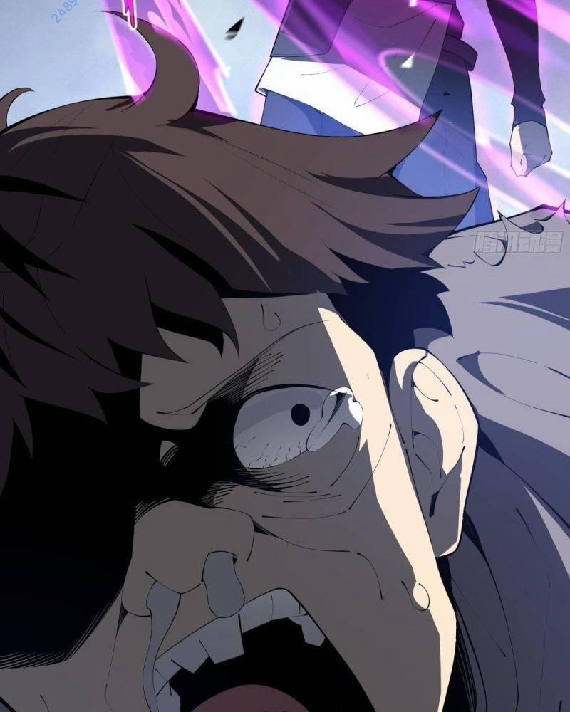 Ta Tự Lập Khế Ước Với Chính Mình 22 trang 25